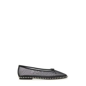 Alexander Wang Dancer Lina - NWT